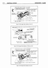 11 1948 Buick Shop Manual - Electrical Systems-099-099.jpg